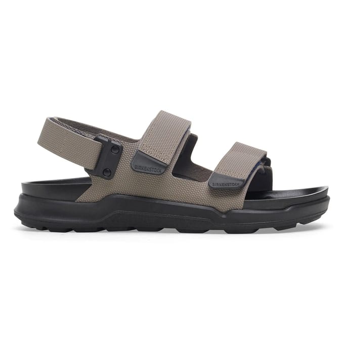 Sandalen Birkenstock Tatacoa