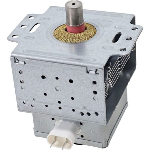AEG magnetron, 4056019898