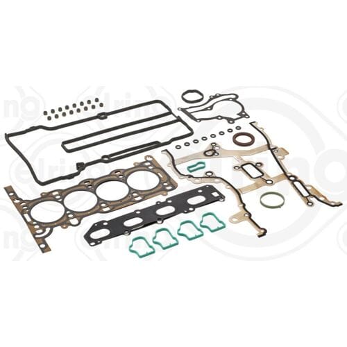 Pakkingset, cilinderkop ELRING EL779670