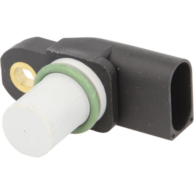 Sensor, nokkenas positie DELPHI SS11034