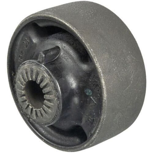Silent block, draagarmrubber FEBI BILSTEIN 171945