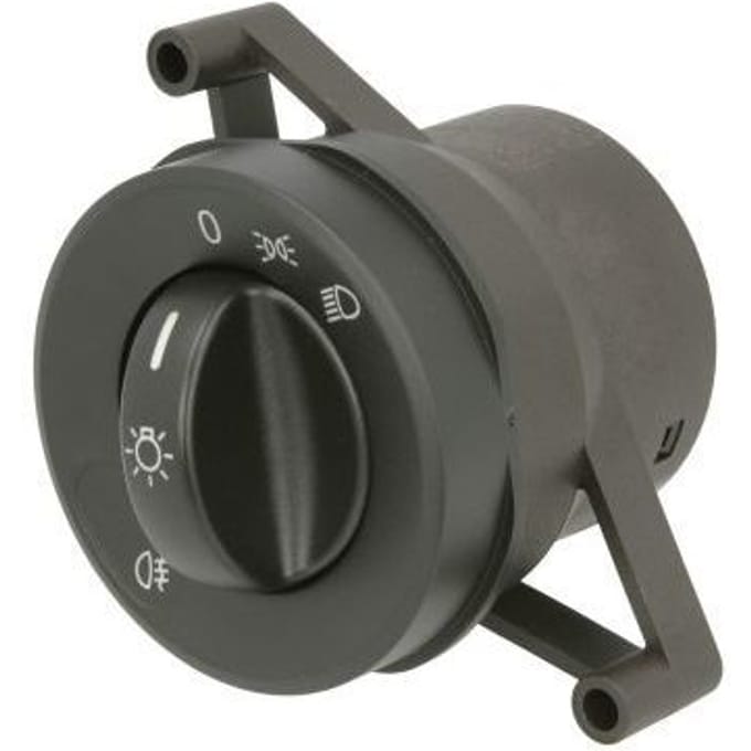 Schakelaar, hoofdlicht FEBI BILSTEIN 101682