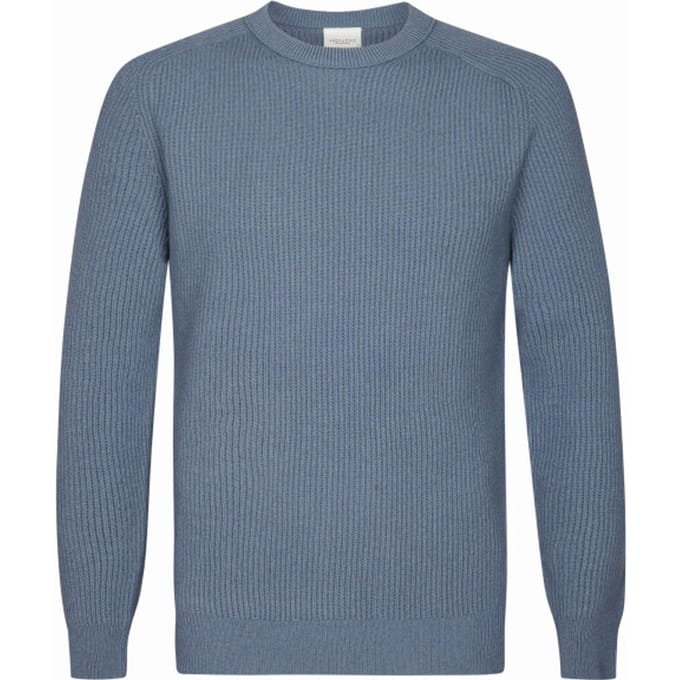 Profuomo Trui ronde hals