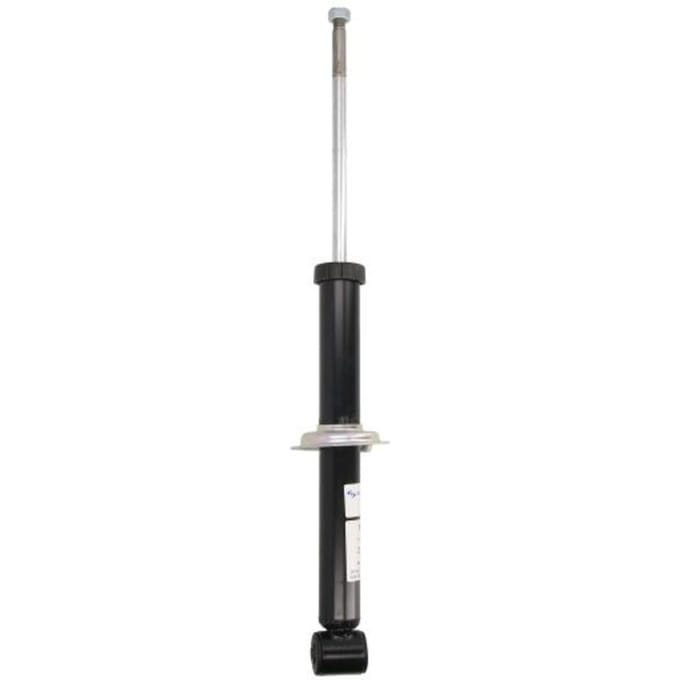 Schokdemper Advantage SACHS 556 332