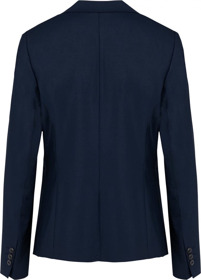 Kariban Premium Damesblazer PK6050 - Eclipse Navy - 40 NL (42 FR)