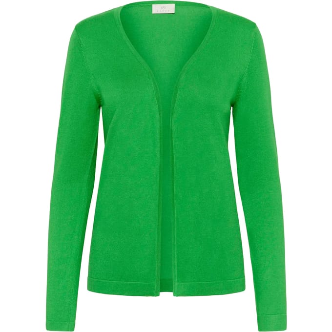 Damesvest KAFFE Fenia Astrid