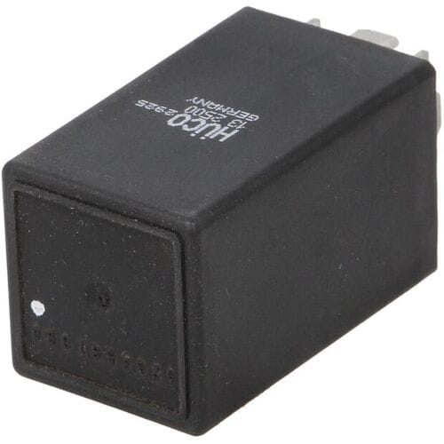 Relais airco  HUCO 132500