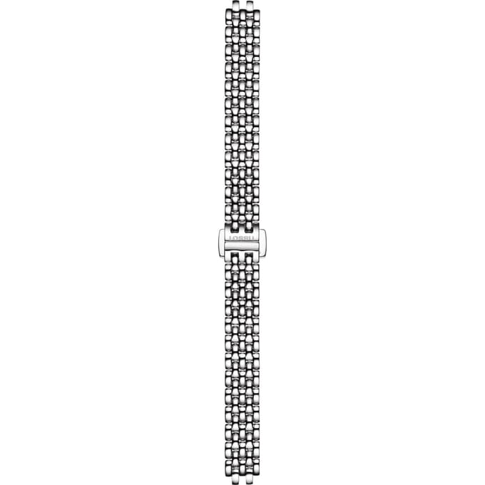 Tissot Straps T605030157 Lovely band