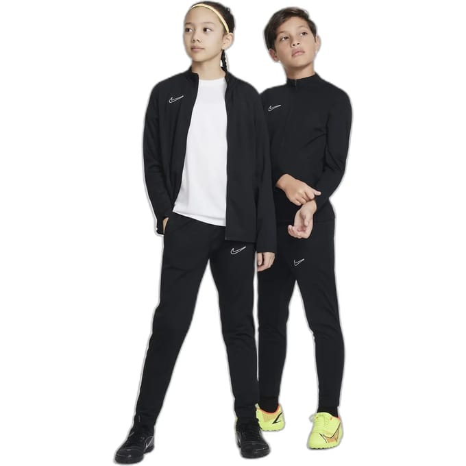 Kinder trainingspak Nike Dri-Fit Academy 23 BR