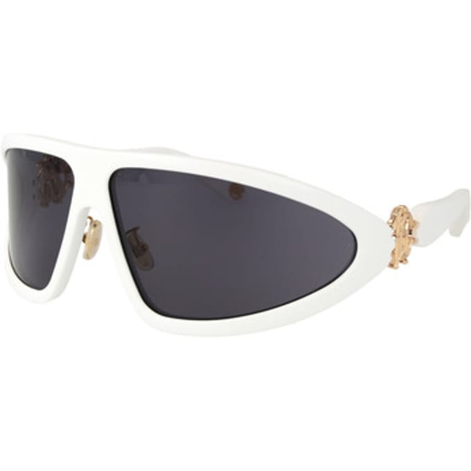 Zonnebril Roberto Cavalli SRC042 04AO 79