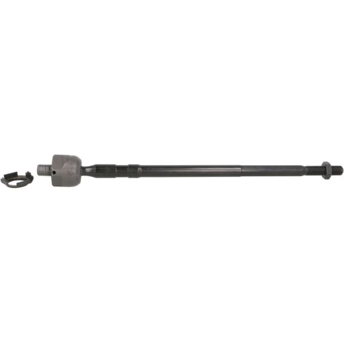 Axiaalgewricht, spoorstang FEBI BILSTEIN 42468