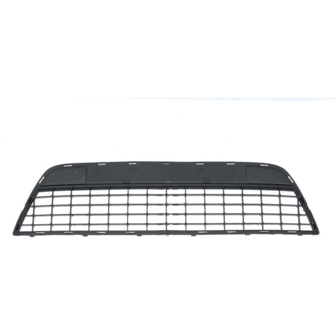 Bumper, elementen BLIC 6502-07-2556995P