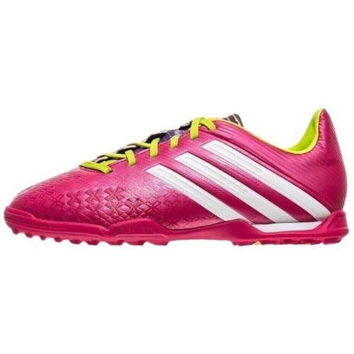 Voetbalschoenen adidas F32630