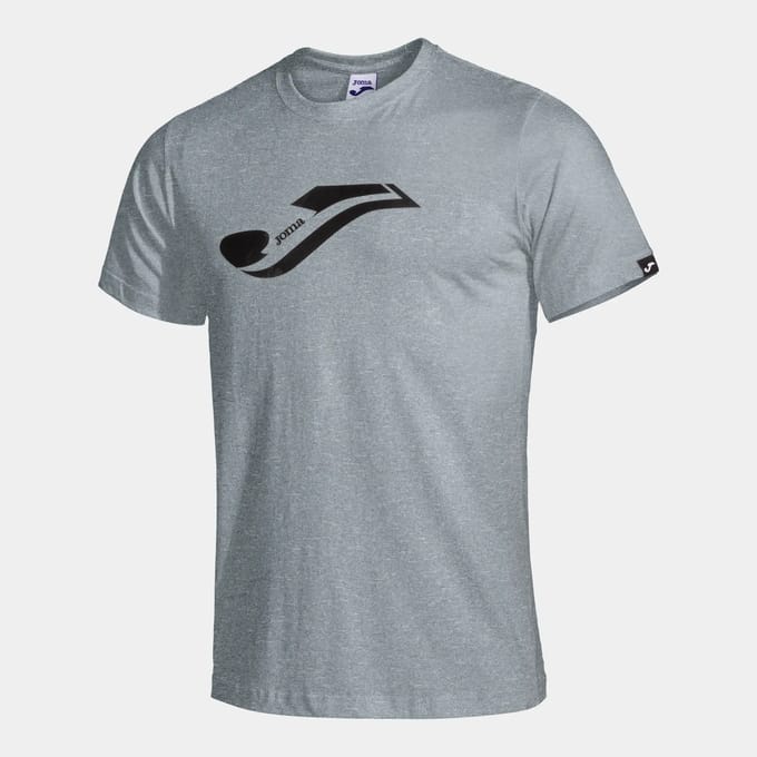 T-shirt Joma Combi Street