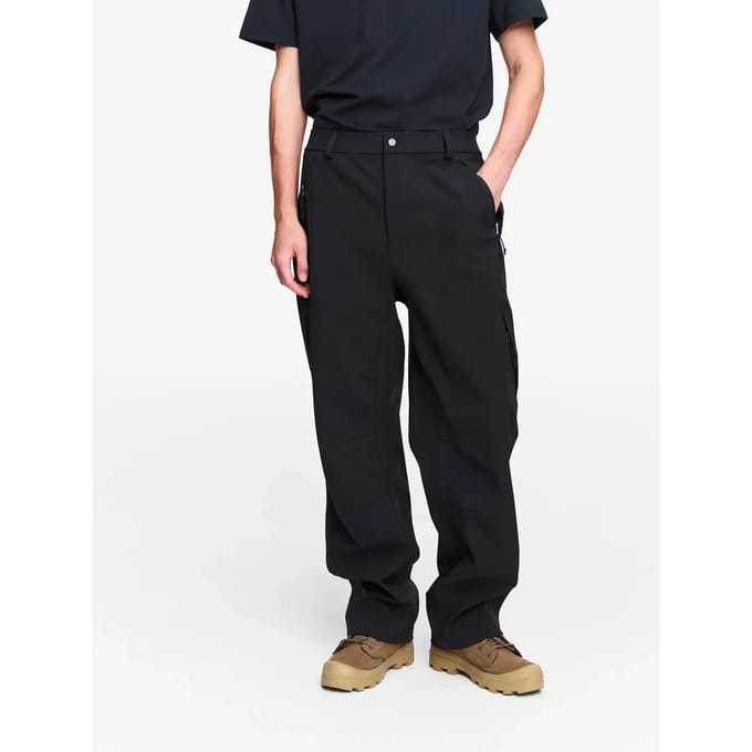 Broek Aigle AIW25MBOT004