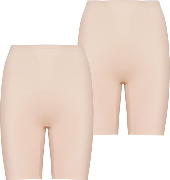 Triumph Shapingslip Becca Extra High+Cotton