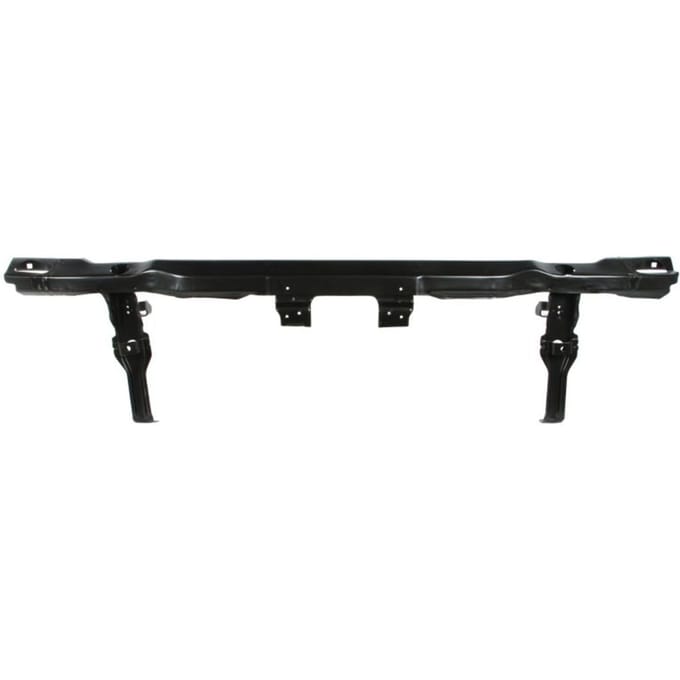 Drager, bumper BLIC 5502-00-3782942P