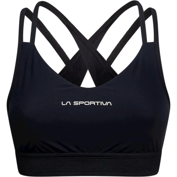 Vrouwenbeha La Sportiva Boulder