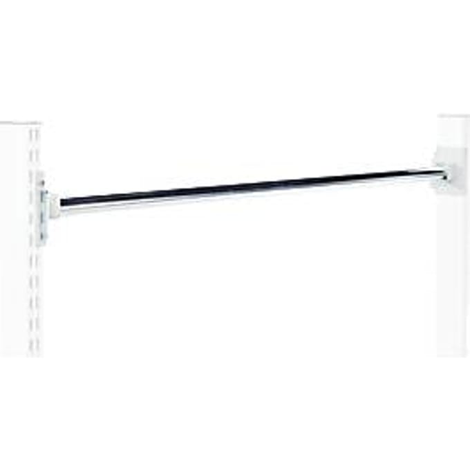 Rolhouder-set serie TPB, voor staande rolhouders met breedte 1500 mm, met dragers