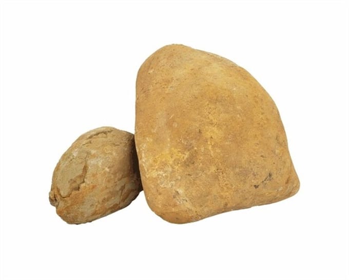 WIO Bumblebee Boulders Kit Nano