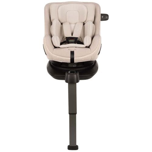 Nuna Pruu Aire Biscotti unisex