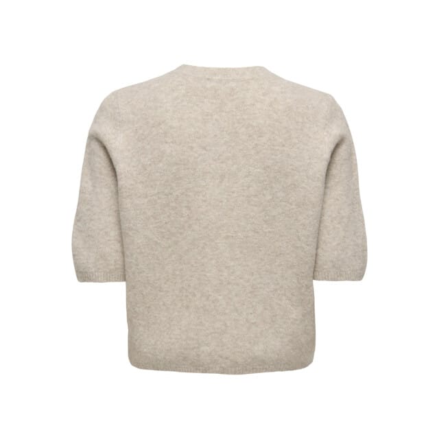 JdY Vest JDYCHLOE Vest
