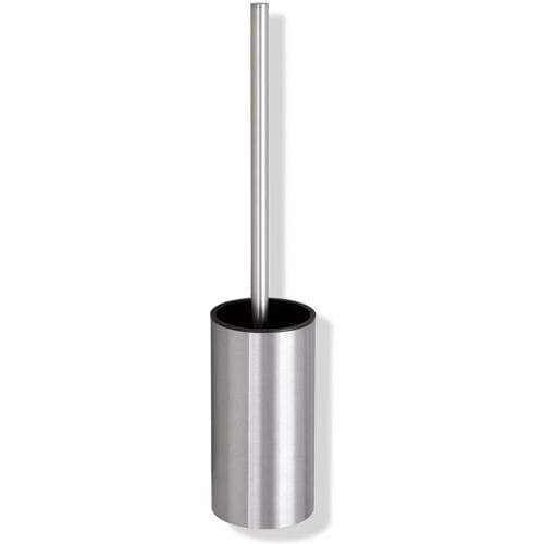 HEWI System 162 WC brush set 162.20.100XA