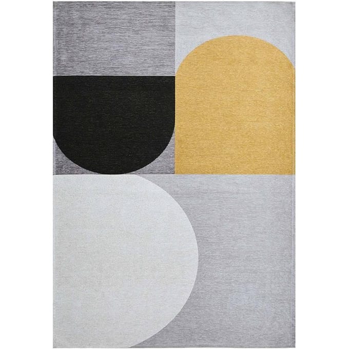 Vloerkleed Marwan | NADUVI Collection