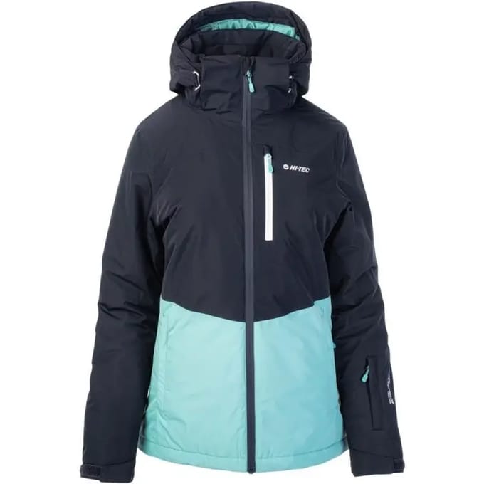 Dames ski jas Hi-Tec Morena