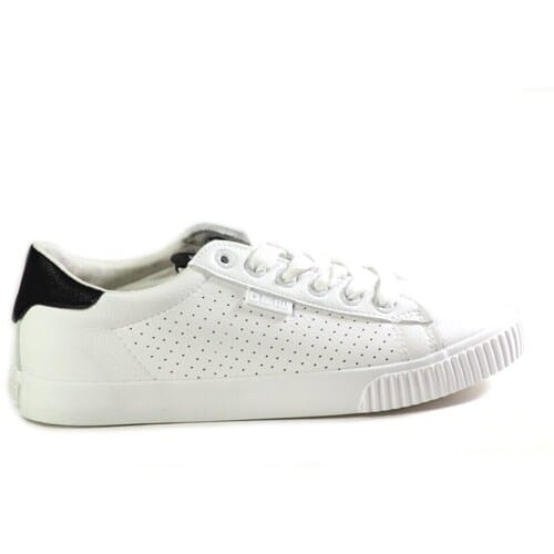Lage Sneakers Big Star HH274071