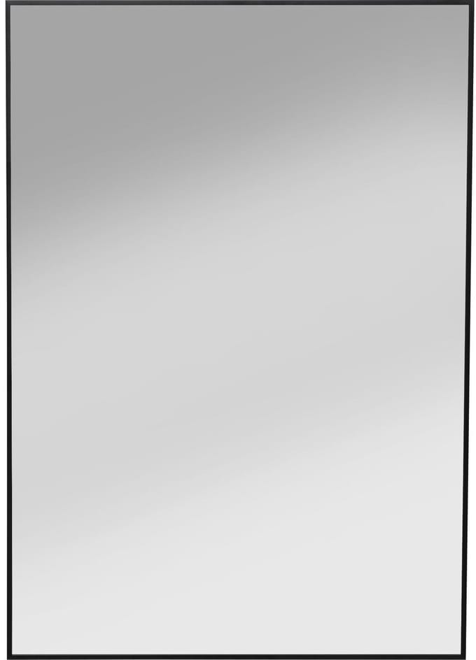 Spiegel Bella 100x70cm Kare Design