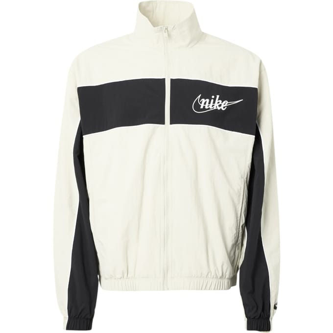 Jas Man Nike Sportswear IF0766-229