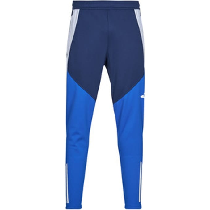 Broek adidas Tiro24 Competition Winterized