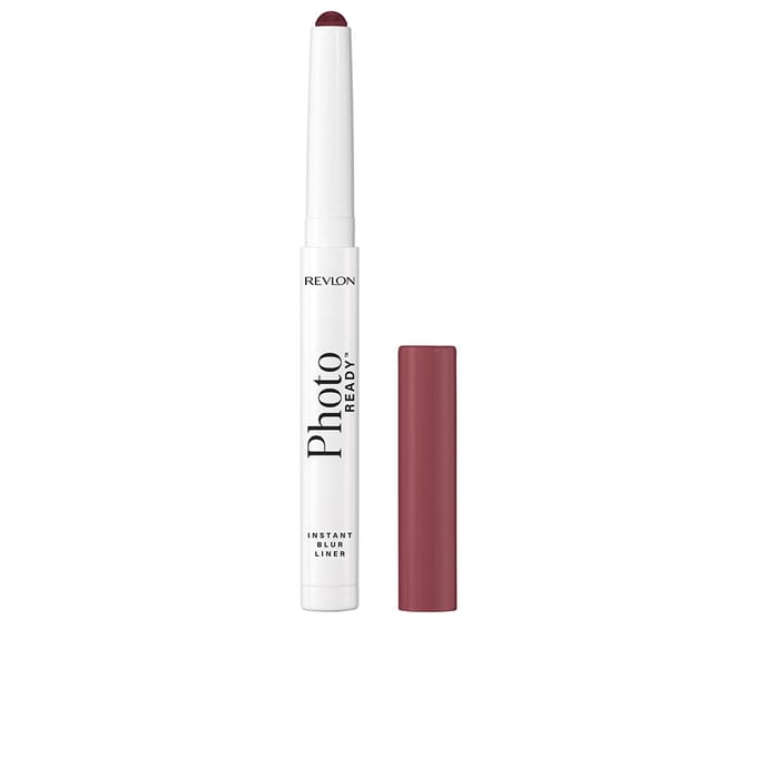 Photoready Instant Blur Lipliner #06-vapor