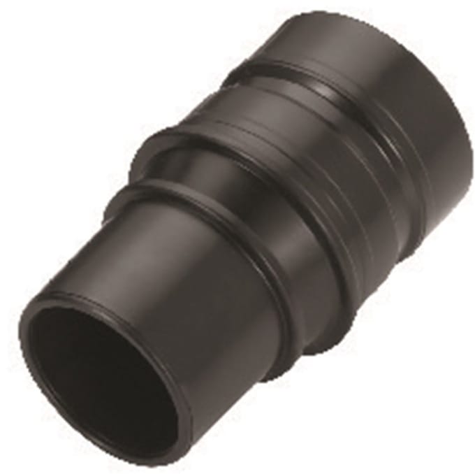 DeWALT DWV9130 Stofafzuighulpstuk 35mm adapter DEW-DWV9130-XJ