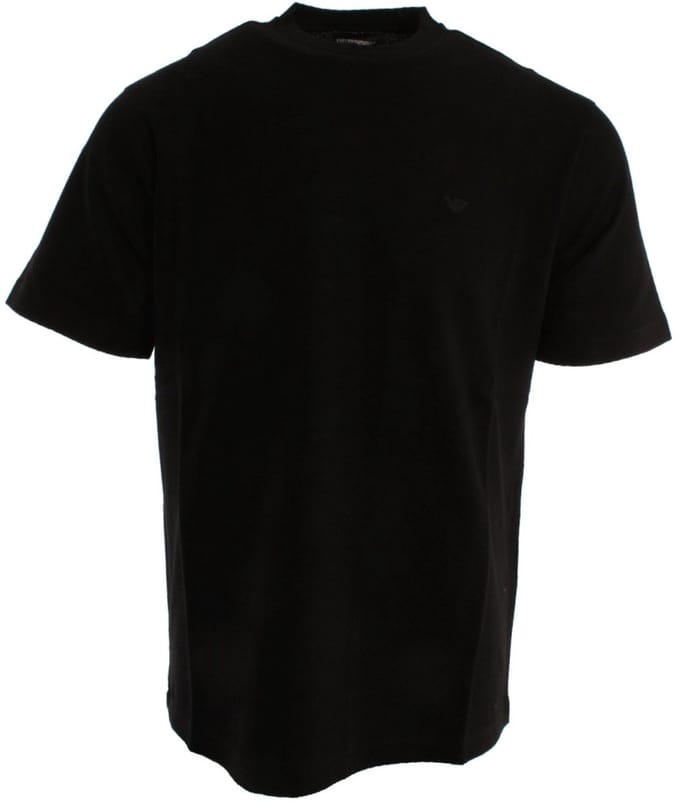 Emporio Armani T-shirt maat M