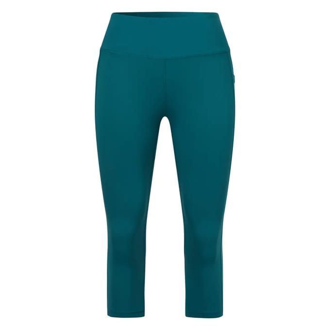 Dames legging 3/4 Dare 2B Influential II