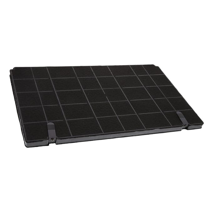 AEG koolstoffilter, boven, 427x266x18 140188126019
