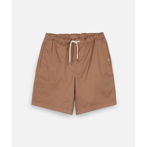 Korte Broek Oxbow Shorts ONAGHEL