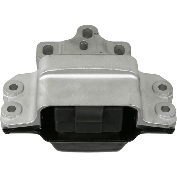 Lager, motor FEBI BILSTEIN 22932 links