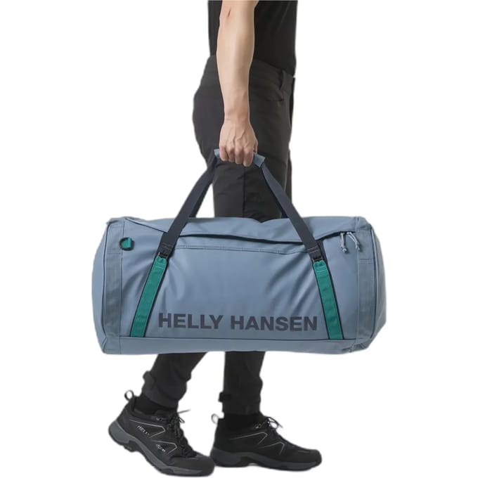 Duffle tas Helly Hansen 2 70L