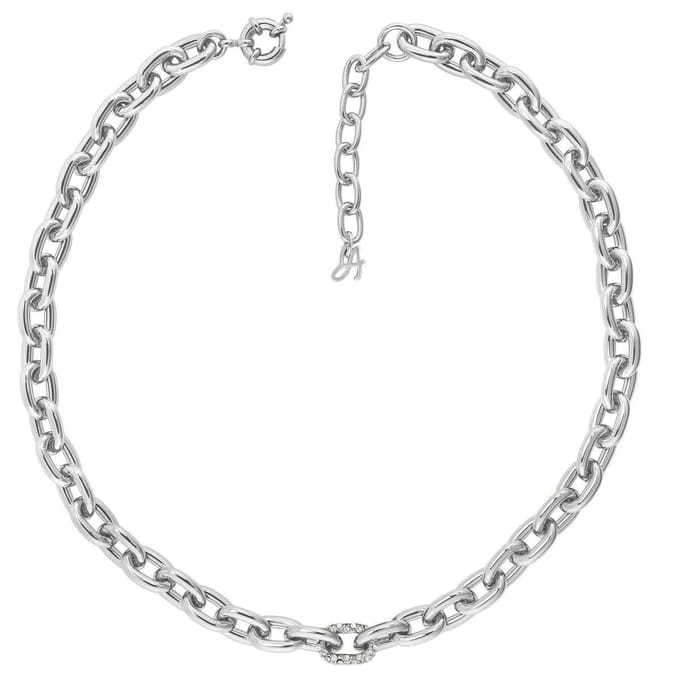 Ketting Dames Adore 5448749 40 cm