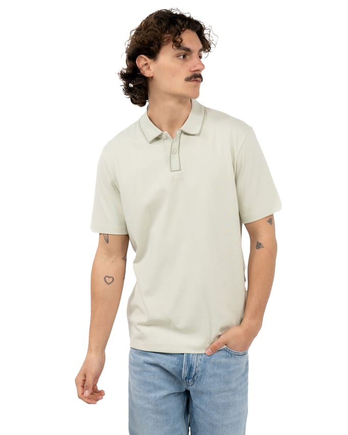 Hugo Boss Dalumo Polo