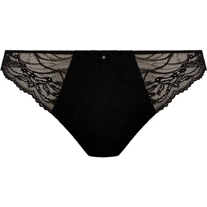 Vrouwen braziliaanse slip Fantasie Cesile