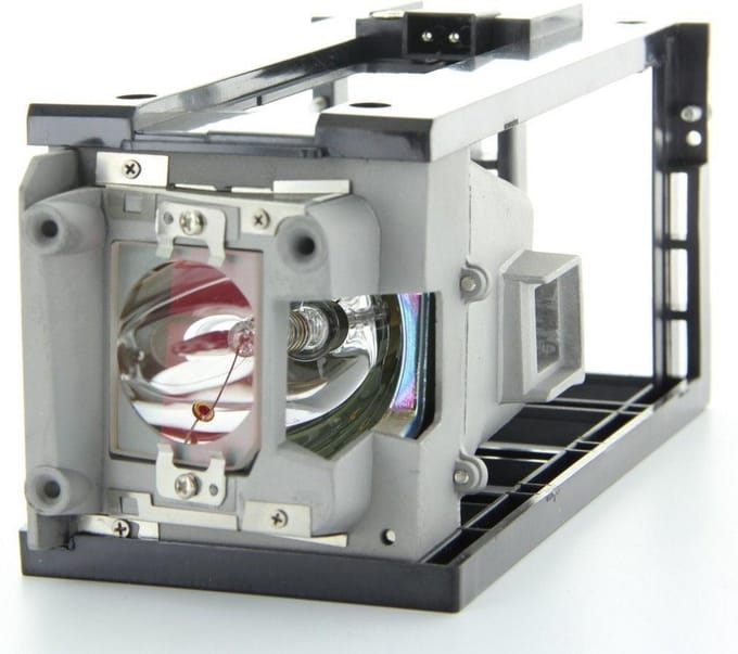 Acer EC.K2500.001 Projector Lamp (bevat originele UHP lamp) Acer EC.K2500.001