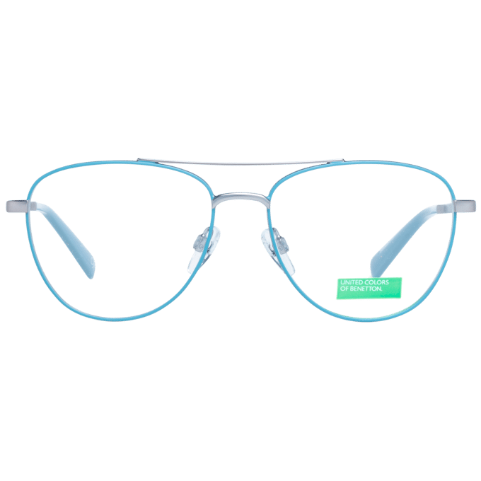 Benetton Optical Frame BEO3003 649 53