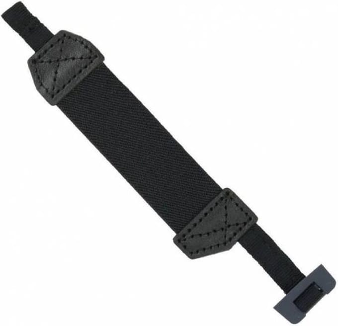 Honeywell hand strap