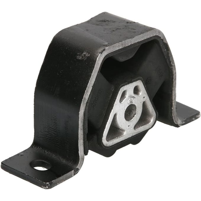 Lager, motor IMPERGOM 26045