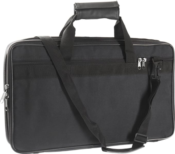 MUSIC STORE DJ Controller Bag Small - DJ-equpiment tas