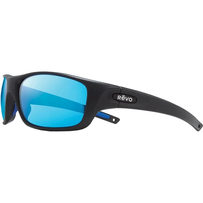 Zonnebril Revo Jasper